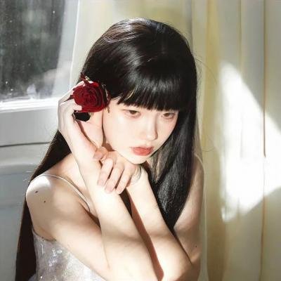 瑞克和莫蒂第四季