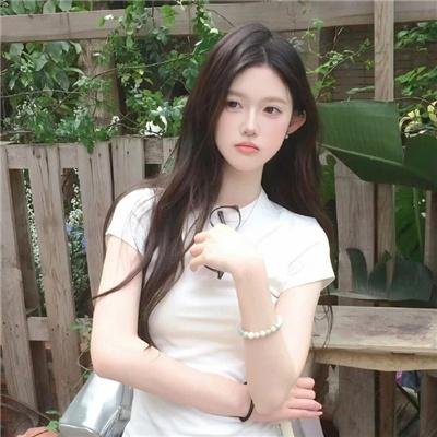 七个礼拜天