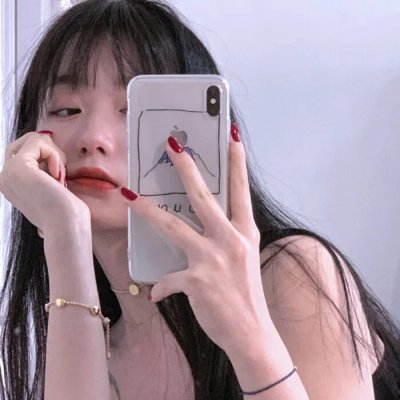 密室·虐杀·情人魇