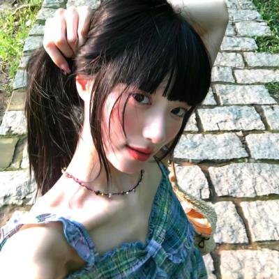 朕的刺客女友