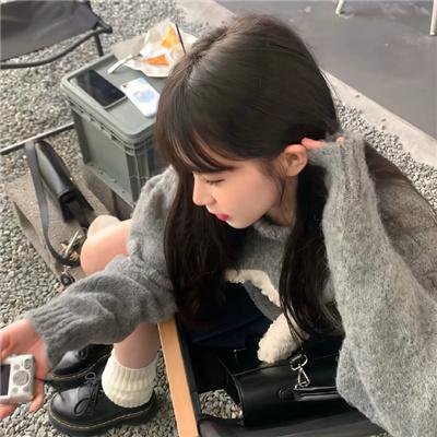 羊排