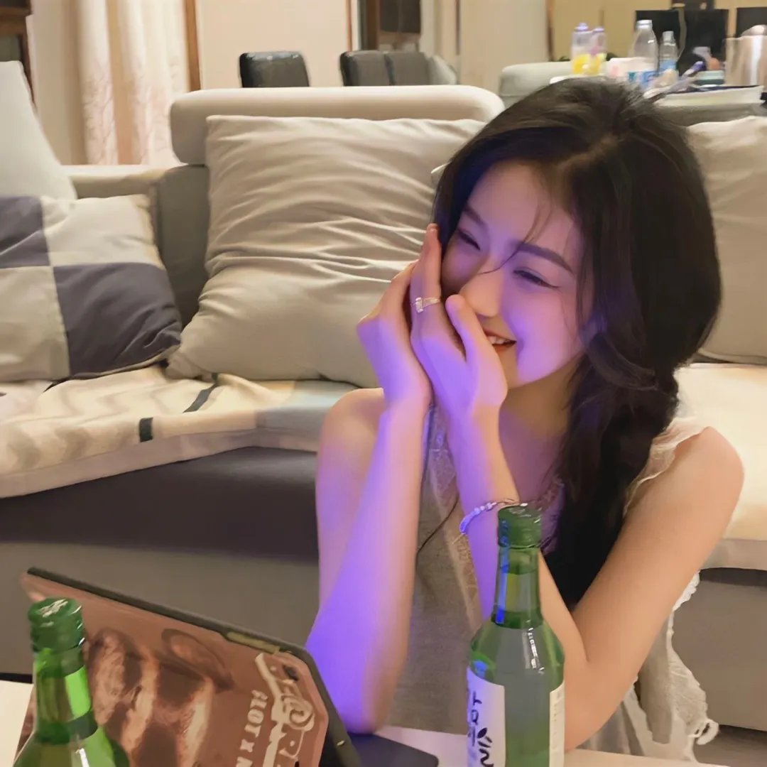 长笛与箭