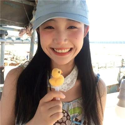 犬犬风尘