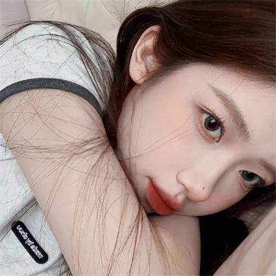 首尔破笑组
