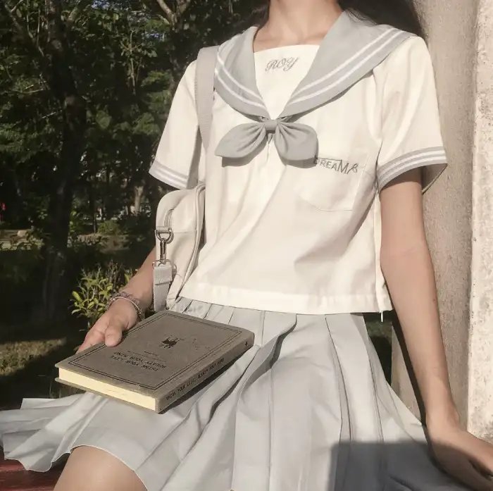 疯自王