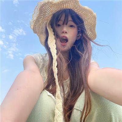 最后地下铁