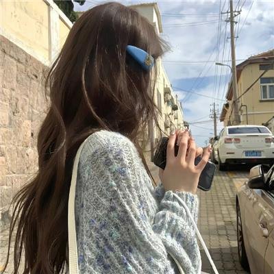 吃饭睡觉死