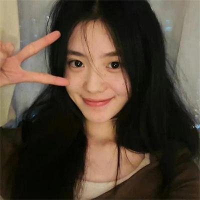 杀戮公主