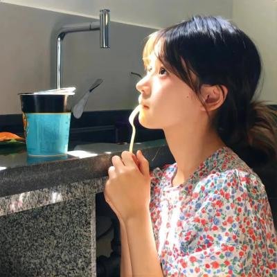 等爱的城市