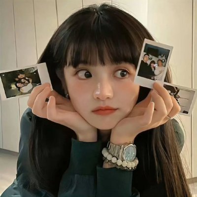 我的街区第二季