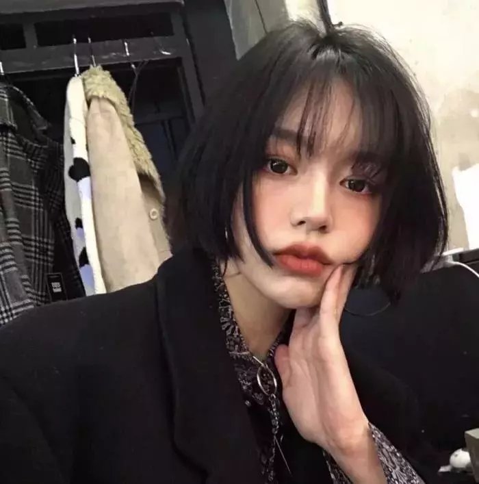 电影精选