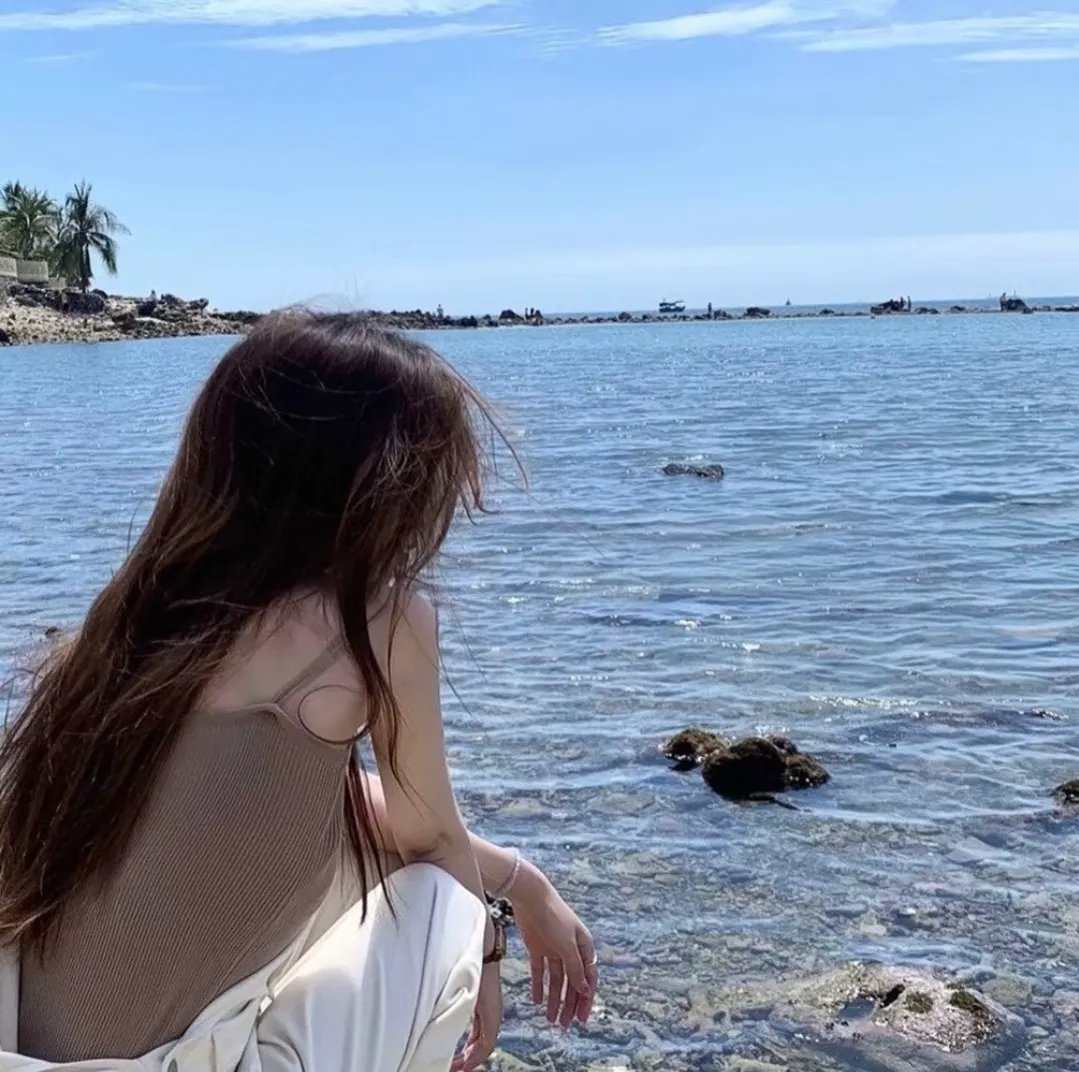 少林英雄榜
