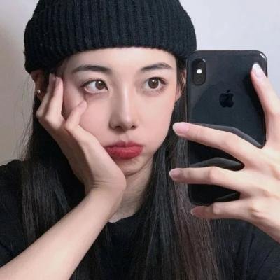 连环杀手
