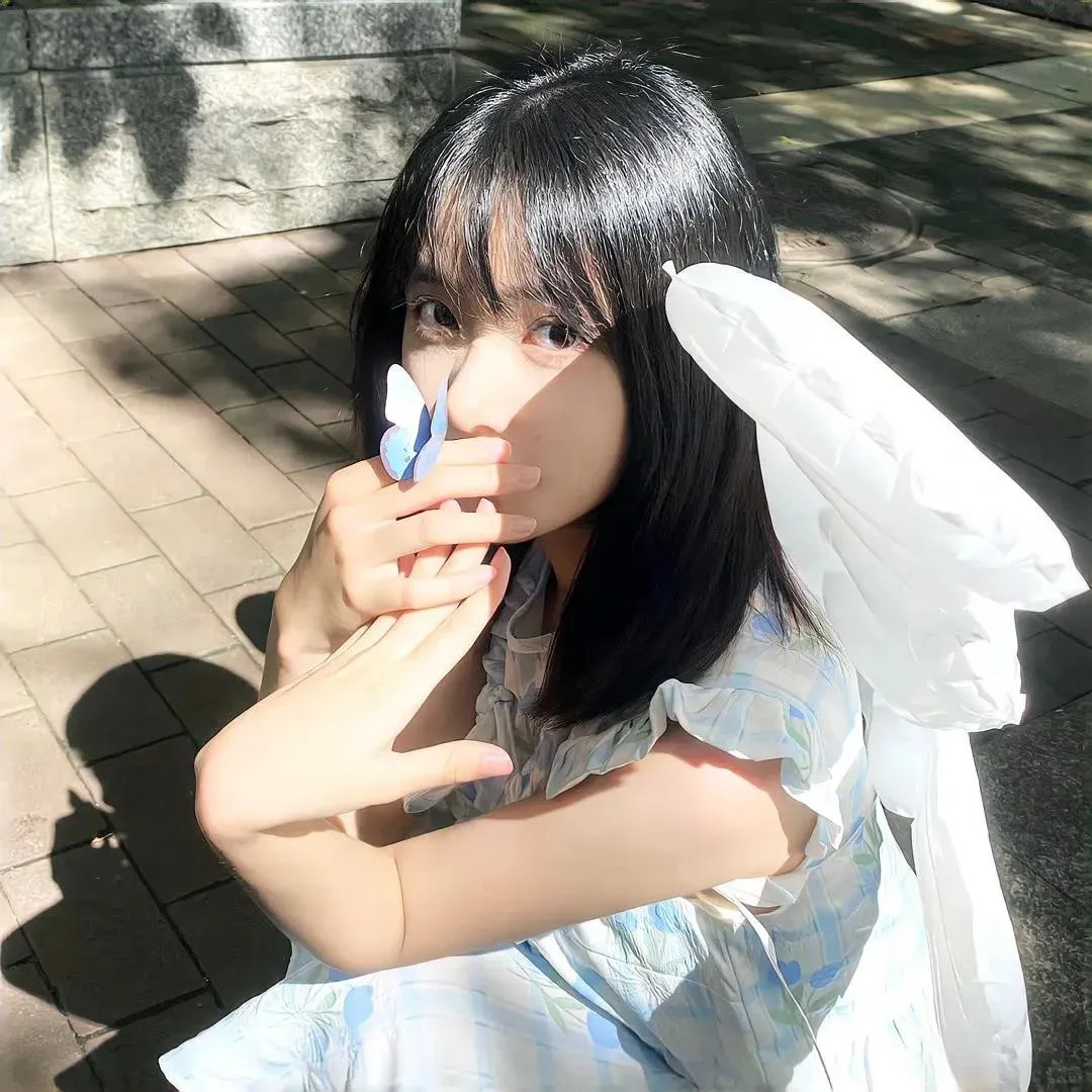 超级少女第四季